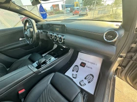 Mercedes-Benz A 180 Distronic , assistance line, Full LED - 31900 лв. - 73001577 13