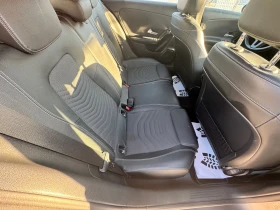 Mercedes-Benz A 180 Distronic , assistance line, Full LED - 31900 лв. - 73001577 12