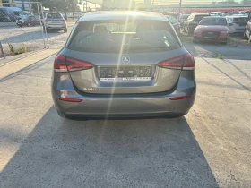 Mercedes-Benz A 180 Distronic , assistance line, Full LED - 31900 лв. - 73001577 6