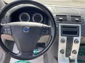 Обява за продажба на Volvo C70 2.0 DIZEL, CABRIO, АВТОМАТ, КОЖА ~13 300 лв. - изображение 11
