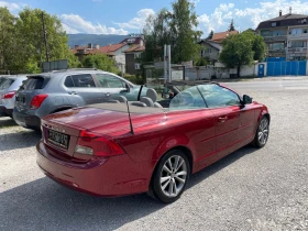 Volvo C70 2.0 DIZEL, CABRIO, ,  | Mobile.bg    14