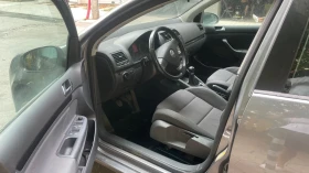 Обява за продажба на VW Golf 5 GT Бензин ~2 000 лв. - изображение 6