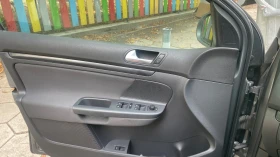 Обява за продажба на VW Golf 5 GT Бензин ~2 000 лв. - изображение 4