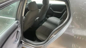 Обява за продажба на VW Golf 5 GT Бензин ~2 000 лв. - изображение 8