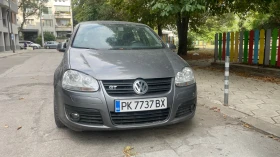 Обява за продажба на VW Golf 5 GT Бензин ~2 000 лв. - изображение 1