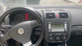 Обява за продажба на VW Golf 5 GT Бензин ~2 000 лв. - изображение 5