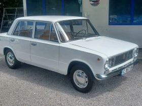 Обява за продажба на Lada 2101 1.2 бензин  ~9 999 лв. - изображение 5