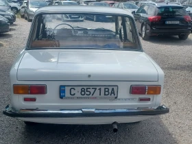 Обява за продажба на Lada 2101 1.2 бензин  ~9 999 лв. - изображение 3