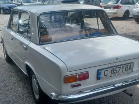 Обява за продажба на Lada 2101 1.2 бензин  ~9 999 лв. - изображение 2