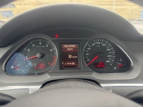 Audi A6 2.4i S V6 - 4X4 * * !! | Mobile.bg    13