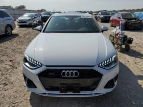 Audi A4 | Mobile.bg    2