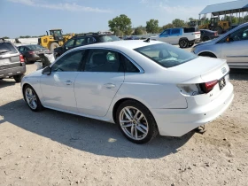 Audi A4 | Mobile.bg    4