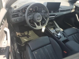 Audi A4 | Mobile.bg    9