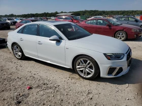 Audi A4 | Mobile.bg    3