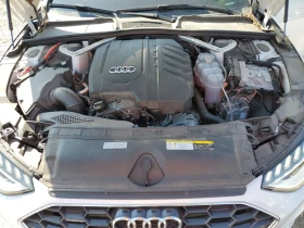 Audi A4 | Mobile.bg    12