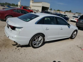 Audi A4 | Mobile.bg    6