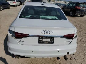 Audi A4 | Mobile.bg    5