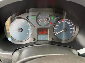 Обява за продажба на Citroen Berlingo 1.6 HDI 109kc. Multispace ~7 300 лв. - изображение 7