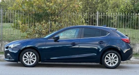Обява за продажба на Mazda 3 2.2D SKYACTIV 150 Germany ~16 290 лв. - изображение 7