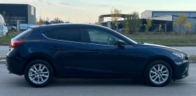 Обява за продажба на Mazda 3 2.2D SKYACTIV 150 Germany ~16 290 лв. - изображение 3