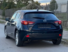 Обява за продажба на Mazda 3 2.2D SKYACTIV 150 Germany ~16 290 лв. - изображение 6