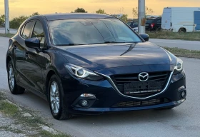 Обява за продажба на Mazda 3 2.2D SKYACTIV 150 Germany ~16 290 лв. - изображение 2