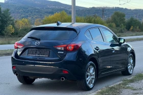 Обява за продажба на Mazda 3 2.2D SKYACTIV 150 Germany ~16 290 лв. - изображение 4