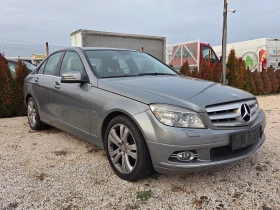 Обява за продажба на Mercedes-Benz C 250 CDI ~5 900 лв. - изображение 1