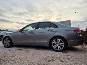 Обява за продажба на Mercedes-Benz C 250 CDI ~5 900 лв. - изображение 3