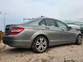 Обява за продажба на Mercedes-Benz C 250 CDI ~5 900 лв. - изображение 2