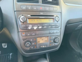 Fiat Punto 1400  95.  | Mobile.bg    4