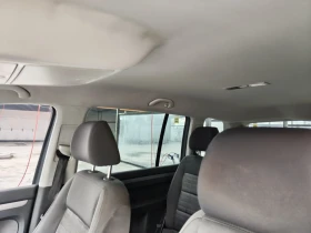 Обява за продажба на VW Touran ~3 999 лв. - изображение 11 | Auto.bg Обява за продажба на VW Touran ~3 999 лв. - изображение 11