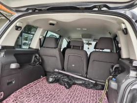 Обява за продажба на VW Touran ~3 999 лв. - изображение 9 | Auto.bg Обява за продажба на VW Touran ~3 999 лв. - изображение 9