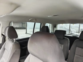 Обява за продажба на VW Touran ~3 999 лв. - изображение 7 | Auto.bg Обява за продажба на VW Touran ~3 999 лв. - изображение 7