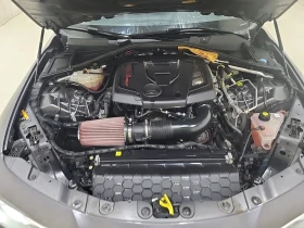 Alfa Romeo Giulia CARFAX* АВТОФИНАНСИРАНЕ* БЕЗ ПЪРВОНАЧАЛНА ВНОСКА*  - 22000 лв. / 11248.42 € - 41450003 11