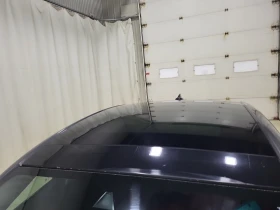 Alfa Romeo Giulia CARFAX* АВТОФИНАНСИРАНЕ* БЕЗ ПЪРВОНАЧАЛНА ВНОСКА*  - 22000 лв. / 11248.42 € - 41450003 8