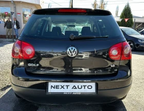 VW Golf 1.6i 102HP LPG 190, 000KM - 7990 лв. / 4085.22 € - 73286172 6