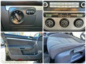 VW Golf 1.6i 102HP LPG 190, 000KM - 7990 лв. / 4085.22 € - 73286172 15