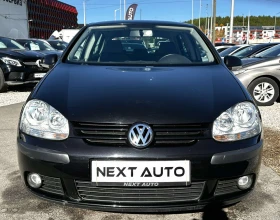 VW Golf 1.6i 102HP LPG 190, 000KM - 7990 лв. / 4085.22 € - 73286172 2