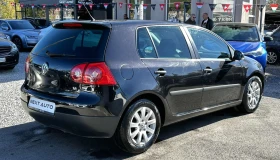 VW Golf 1.6i 102HP LPG 190, 000KM - 7990 лв. / 4085.22 € - 73286172 5