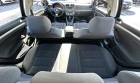 VW Golf 1.6i 102HP LPG 190, 000KM - 7990 лв. / 4085.22 € - 73286172 9