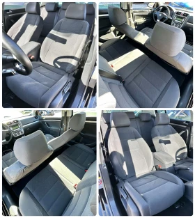 VW Golf 1.6i 102HP LPG 190, 000KM - 7990 лв. / 4085.22 € - 73286172 13