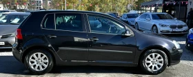 VW Golf 1.6i 102HP LPG 190, 000KM - 7990 лв. / 4085.22 € - 73286172 4