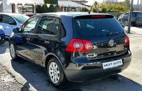 VW Golf 1.6i 102HP LPG 190, 000KM - 7990 лв. / 4085.22 € - 73286172 7