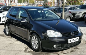 VW Golf 1.6i 102HP LPG 190, 000KM - 7990 лв. / 4085.22 € - 73286172 3