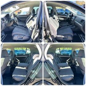 VW Golf 1.6i 102HP LPG 190, 000KM - 7990 лв. / 4085.22 € - 73286172 12