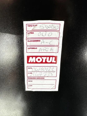 VW Golf 1.6i 102HP LPG 190, 000KM - 7990 лв. / 4085.22 € - 73286172 11