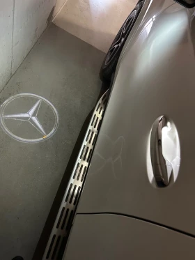 Mercedes-Benz GLS 450 AMG* Pano* Burm* 360* EQ boost* AirMatic*  | Mobile.bg    10