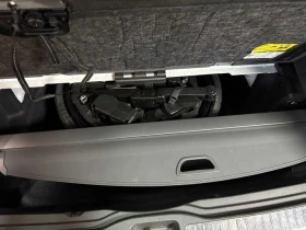 Mercedes-Benz GLS 450 AMG* Pano* Burm* 360* EQ boost* AirMatic*  | Mobile.bg    11