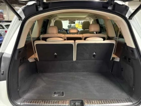 Mercedes-Benz GLS 450 AMG* Pano* Burm* 360* EQ boost* AirMatic* , снимка 16